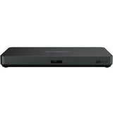 YEALINK AVHUB