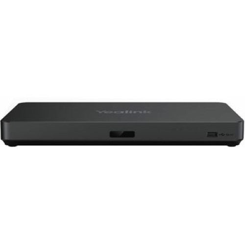 YEALINK AVHUB