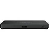 YEALINK AVHUB