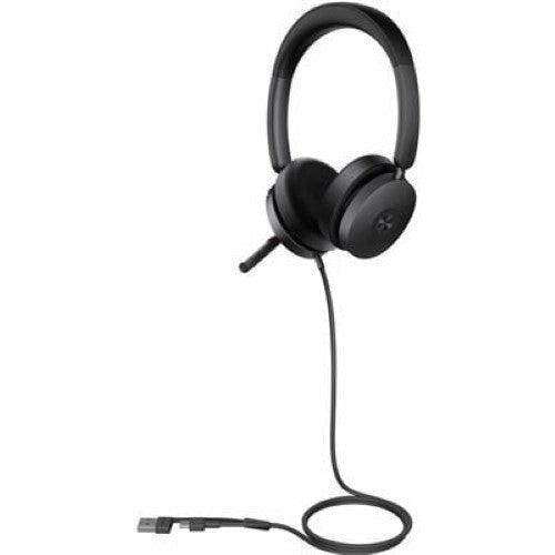 UH48 Dual Teams USB-C/A