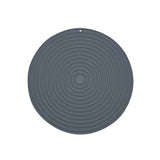 Silicone Round Trivet - AVANTI 20cm and 28cm (2 Piece Set)