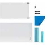 13.3in 16:9 Laptop Touch Privacy Screen