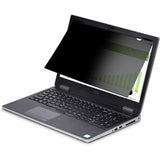 13.3in 16:9 Laptop Touch Privacy Screen