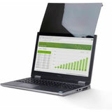 13.3in 16:9 Laptop Touch Privacy Screen