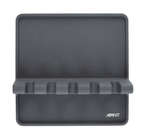 Silicone Utensil Rest - AVANTI