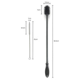 Bottle & Straw Cleaning Brush Set - AVANTI