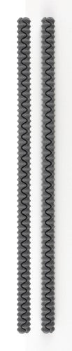 Silicone Oven Rack Guard - AVANTI (Set of 2)