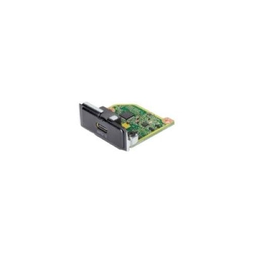 HP Type-C USB 3.1 Gen2 Port with 100W PD v2 (13L60AA)