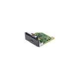 HP Type-C USB 3.1 Gen2 Port with 100W PD v2 (13L60AA)