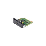 HP Type-C USB 3.1 Gen2 Port with 100W PD v2 (13L60AA)