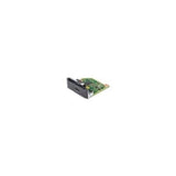HP Type-C USB 3.1 Gen2 Port with 100W PD v2 (13L60AA)