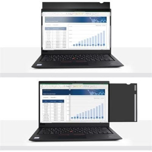 14in Laptop Privacy Screen Anti-Glare