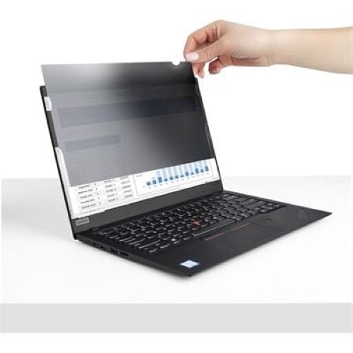 14in Laptop Privacy Screen Anti-Glare