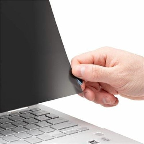 14in 16:10 Laptop Touch Privacy Screen