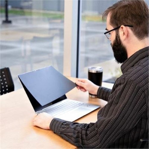 14in 16:10 Laptop Touch Privacy Screen
