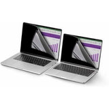 15in MacBook Air Laptop Privacy Screen