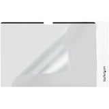 15in MacBook Air Laptop Privacy Screen