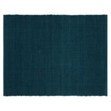 Dexam Sintra Recycled Cotton Spotted Napkin & Placemat Ink