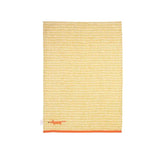 Scion By Dexam Mr Fox 10th Anniversary Set Of 2 Tea Towels