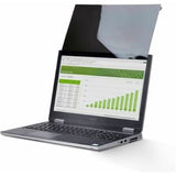 16in 16:10 Laptop Touch Privacy Screen
