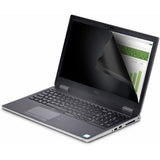 16in 16:10 Laptop Touch Privacy Screen