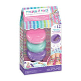 Bracelet Maker Set  - Make it Real Macaron