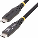 1m USB4 Cable USB-IF Certified USB-C