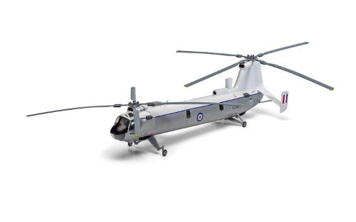 Model Kit - Airfix Bristol 192 Belvedere A03002V 1:72