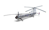 Model Kit - Airfix Bristol 192 Belvedere A03002V 1:72