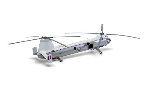 Model Kit - Airfix Bristol 192 Belvedere A03002V 1:72