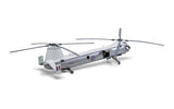 Model Kit - Airfix Bristol 192 Belvedere A03002V 1:72