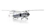 Model Kit - Airfix Bristol 192 Belvedere A03002V 1:72