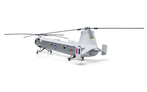 Model Kit - Airfix Bristol 192 Belvedere A03002V 1:72