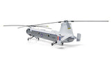 Model Kit - Airfix Bristol 192 Belvedere A03002V 1:72