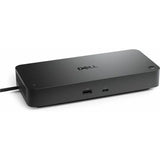 Dell Pro Thunderbolt 4 Smart Dock - SD25TB4 (210-BRKN)