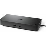 Dell Pro Thunderbolt 4 Smart Dock - SD25TB4 (210-BRKN)