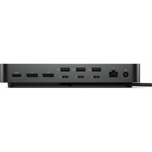 Dell Pro Thunderbolt 4 Smart Dock - SD25TB4 (210-BRKN)