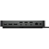 Dell Pro Thunderbolt 4 Smart Dock - SD25TB4 (210-BRKN)