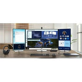 Dell Pro Thunderbolt 4 Smart Dock - SD25TB4 (210-BRKN)