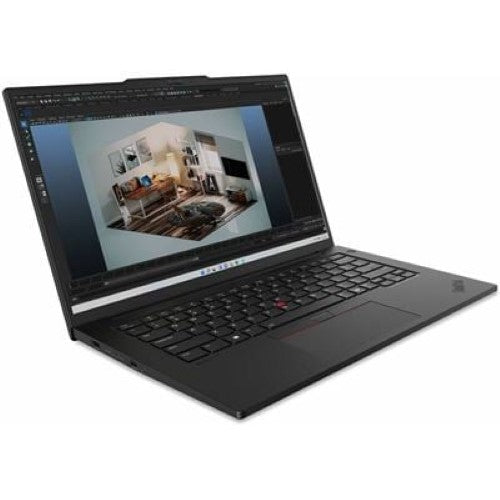 P14S-5 T U7-155H 32GB 1TB RTX500 3YP