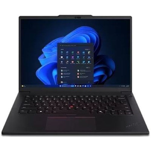 P14S-5 T U7-155H 32GB 1TB RTX500 3YP