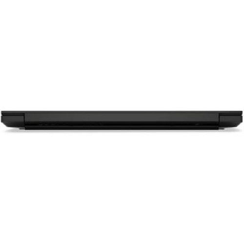 P14S-5 T U7-155H 32GB 1TB RTX500 3YP