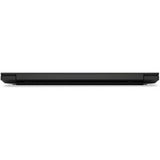 P14S-5 T U7-155H 32GB 1TB RTX500 3YP