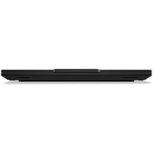 P14S-5 T U7-155H 32GB 1TB RTX500 3YP