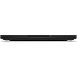P14S-5 T U7-155H 32GB 1TB RTX500 3YP