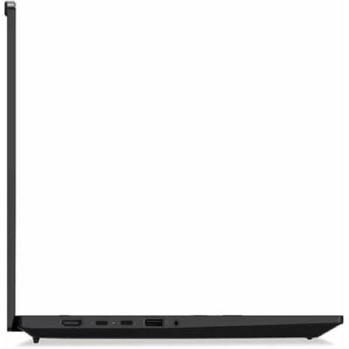 P14S-5 T U7-155H 32GB 1TB RTX500 3YP