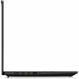 P14S-5 T U7-155H 32GB 1TB RTX500 3YP