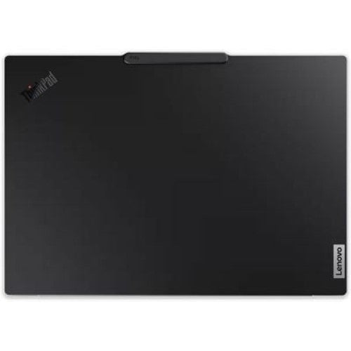 P14S-5 T U7-155H 32GB 1TB RTX500 3YP