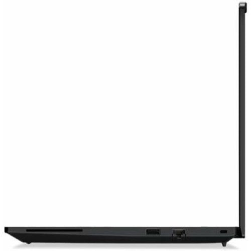 P14S-5 T U7-155H 32GB 1TB RTX500 3YP