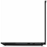 P14S-5 T U7-155H 32GB 1TB RTX500 3YP